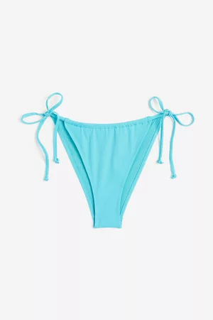 H&M Bikini bottoms