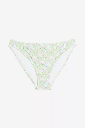 H&M Bikini bottoms