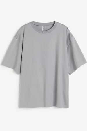 H and m outlet shirts womens