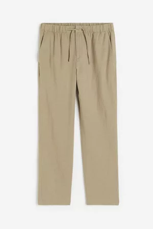 Buy De NoVo Mens Regular Formal Trouser  Stylish Fit Men Wear Pants for  Office or Party  Mens Fashion Dress Trousers Pant 28 Black at Amazonin