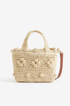 H and m online bags sale