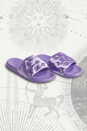 Girls sandals online 3.5