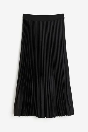 DryMove™ Pleated Tennis Skirt