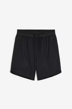 H&M Men Sports Shorts - DryMove™ Sports shorts