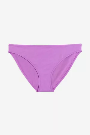 H&M Bikini bottoms