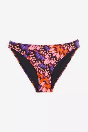 H&M Bikini bottoms
