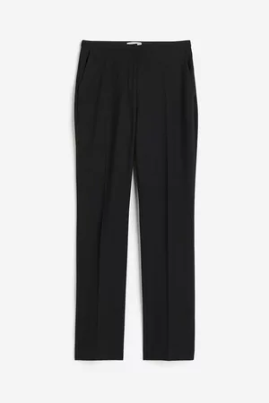 Formal pants for girls and women Trousers  Pants