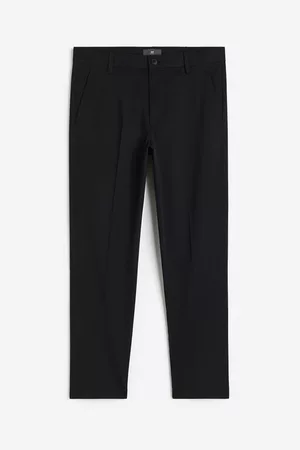 Cropped Pants  Buy Mens Cropped Pants Online Australia   THE ICONIC