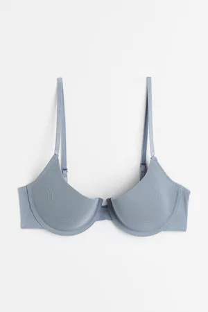 Bras - 60 - 3 products