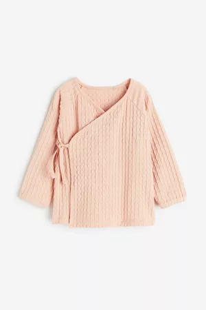 H&m hotsell knitwear sale