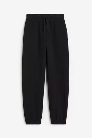 H&M Joggers