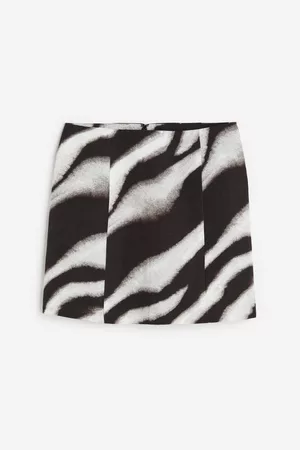 H&M Mini skirt