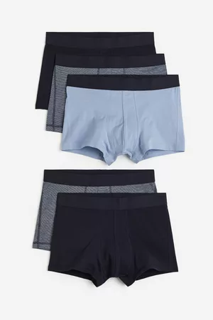 Buy H&M Innerwear & Underwear - Men