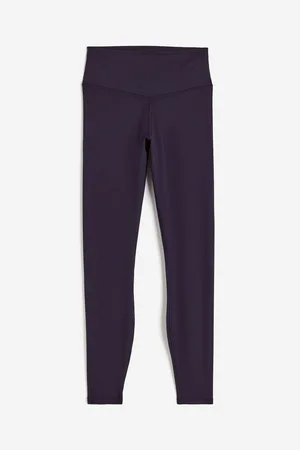 Buy Sexy H&M Leggings & Churidars - Women - 224 products