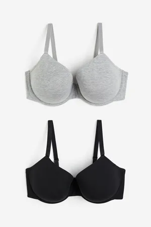 Bras in the size 29/31 for Women on sale