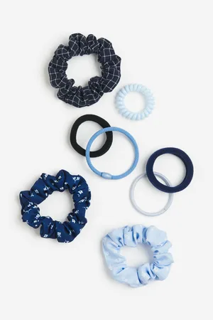 Girls' hair accessories size 4-6 months, compare prices and buy online