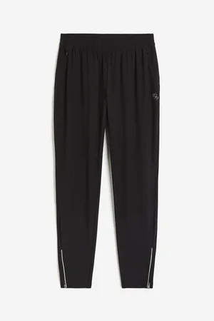 H&M Running trousers in DryMove™