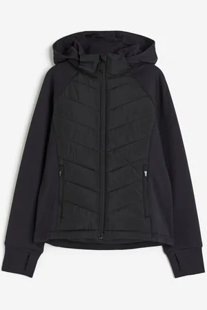 H and clearance m sports jacket