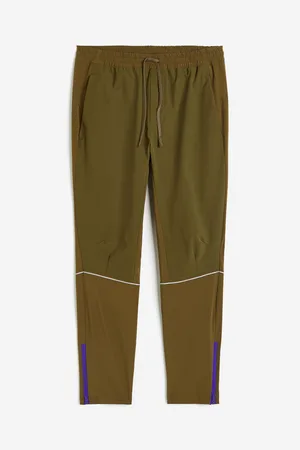 The latest collection of joggers & track pants in the size 60 for