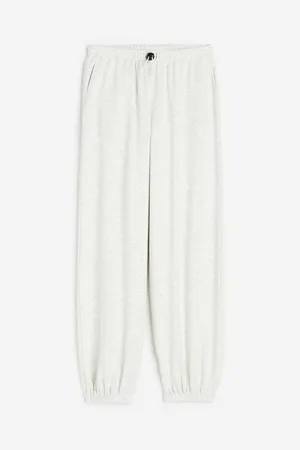 Buy K Mark Cotton Men Trouser HC008H 28 Size OffWhite at Amazonin