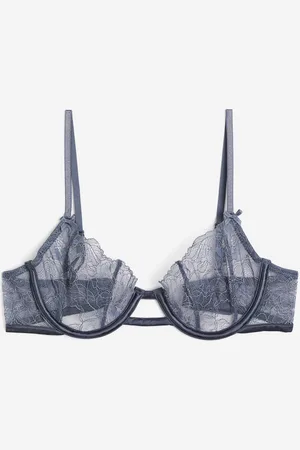 H&M Bras for Women sale - discounted price