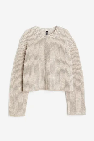 H&M Jumper