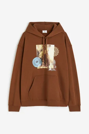 H and m sale hoodies india