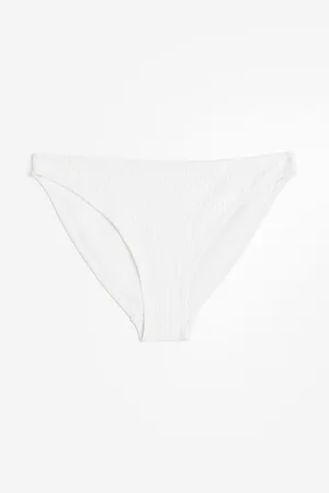 H&M Bikini bottoms