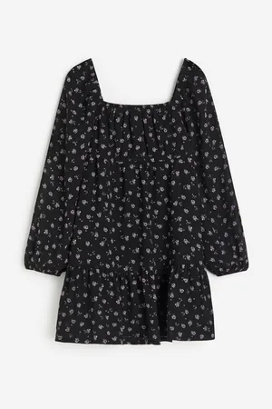 H&M A-line dress