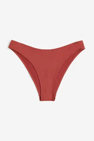 H&M Bikini bottoms