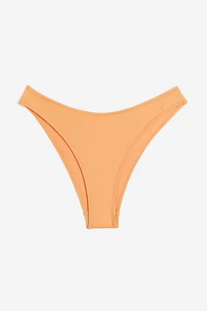H&M Bikini bottoms