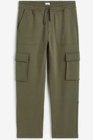 Chinos for Men | Buy Chino Pants for Men Online in India - Westside