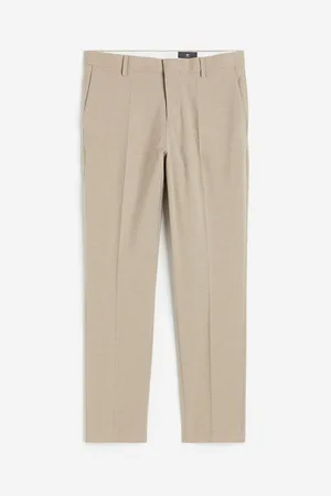 Simon Carter London Slim Fit Men Grey Trousers - Buy Simon Carter London  Slim Fit Men Grey Trousers Online at Best Prices in India | Flipkart.com