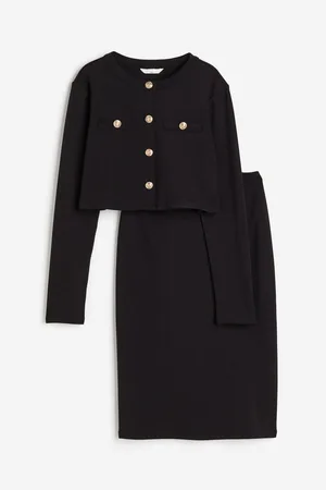 H&M Lace Coats, Jackets & Vests for Women for sale