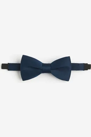 H&M Bow tie