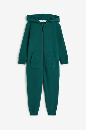 H and m children's hotsell clothes online