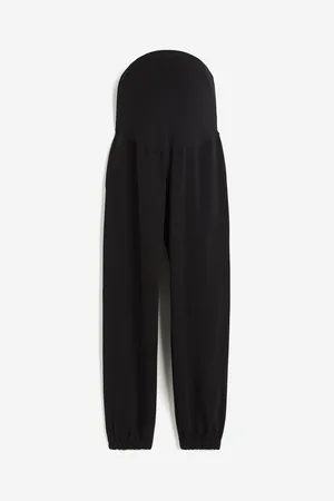H&M MAMA Joggers