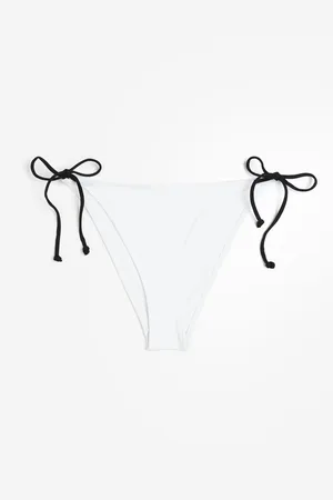 H&M Bikini bottoms