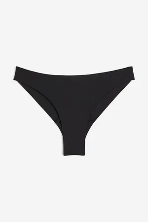 H&M Brazilian bikini bottoms