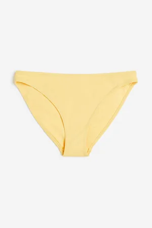 H&M Bikini bottoms