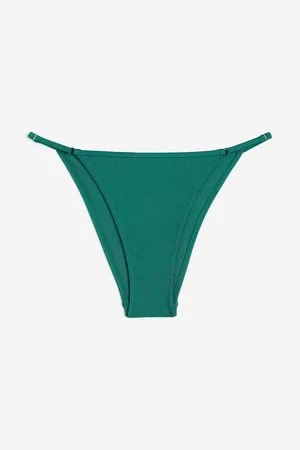 H&M Tanga bikini bottoms