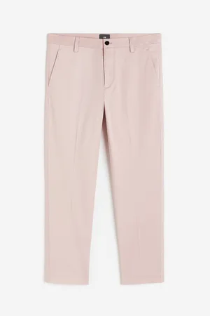 Blank NYC Wooster Slim Fit Stretch Twill Pants | Zappos.com
