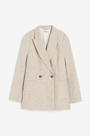 H & outlet m coats sale