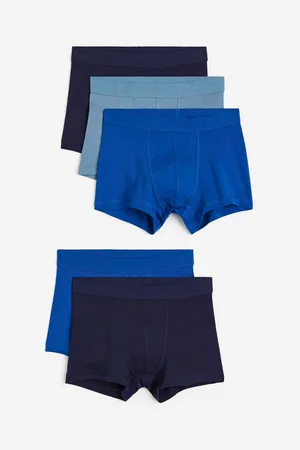 Boys' innerwear & underwear size 50, compare prices and buy online