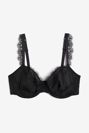 https://images.fashiola.in/product-list/300x450/h-and-m/103647553/non-padded-underwired-bra.webp