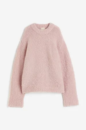 H&M Oversized jumper