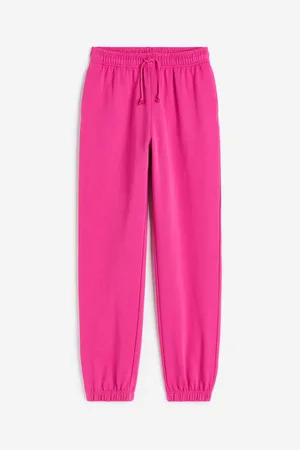 Joggers & Track Pants - 8 - Women - 64 products