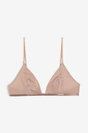 The latest collection of bras in the size 44C for women