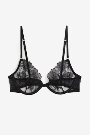 Buy H&M Corset Bras