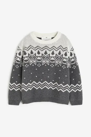 Latest jumpers on sale